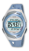  Casio STR-300-2B