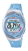  Casio STR-300-2C