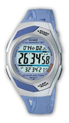  Casio STR-300-2D