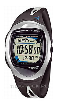  Casio STR-400-1V