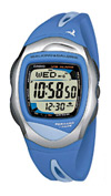  Casio STR-400-2B