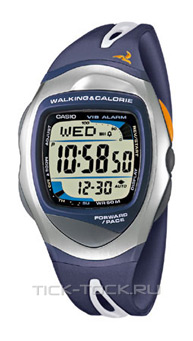  Casio STR-400-2V