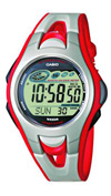  Casio STR-500-4V