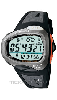  Casio STR-800-1V