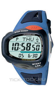  Casio STR-800-2V