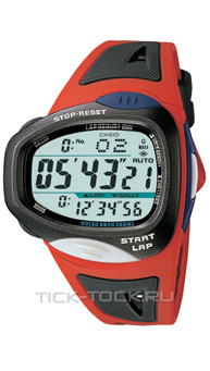  Casio STR-800-4V