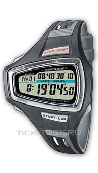  Casio STR-900-1