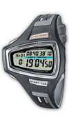  Casio STR-900-1