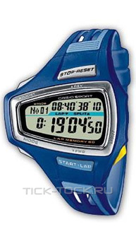  Casio STR-900-2