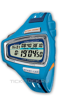  Casio STR-900-2B