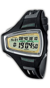  Casio STR-900WC-1