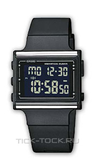  Casio W-110-1A