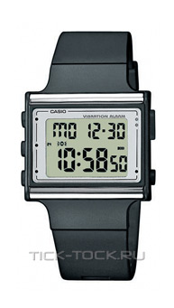  Casio W-110-7A