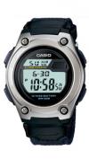  Casio W-211B-2A