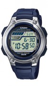  Casio W-212H-2A