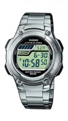  Casio W-212HD-1A