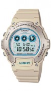  Casio W-214H-8A