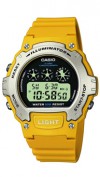  Casio W-214H-9A