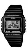  Casio W-215H-1A