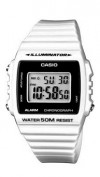  Casio W-215H-7A