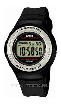  Casio W-57-1A