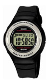  Casio W-57-1A