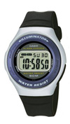  Casio W-57-2A