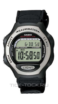  Casio W-69HV-1A