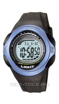  Casio W-733H-1B