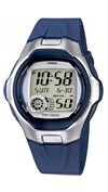  Casio W-751-2A