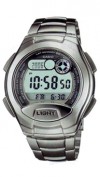  Casio W-752D-1AV