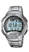  Casio W-753D-1AV