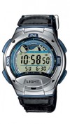  Casio W-753V-2AV