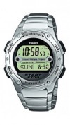  Casio W-756D-7A