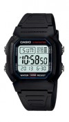  Casio W-800H-1A