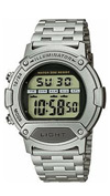  Casio W-92HD-1A