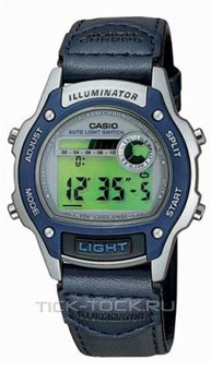  Casio W-94HB-2A