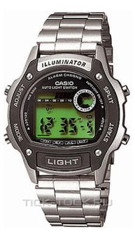  Casio W-94HD-1A