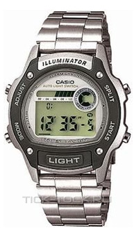  Casio W-94HD-7A