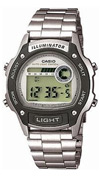  Casio W-94HD-7A