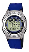  Casio W-E11-2A