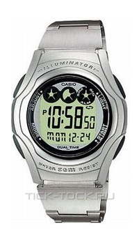  Casio W-E11D-7A