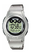  Casio W-E11D-7A