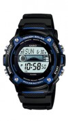  Casio W-S210H-1A