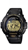  Casio W-S220-9A