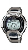  Casio W-S220D-1A