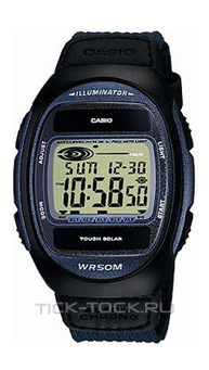  Casio WL-20B-2A