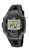  Casio WS-110H-1A