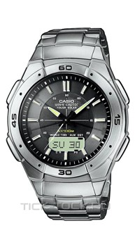  Casio WVA-470DE-1A