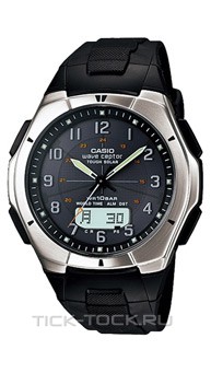  Casio WVA-620E-1A2